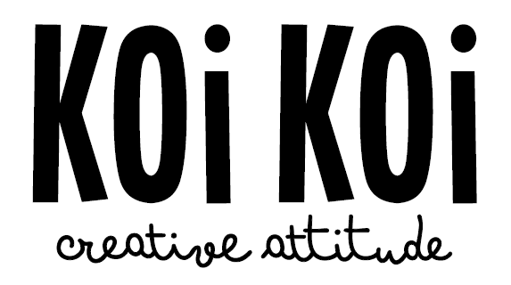 KoiKoi