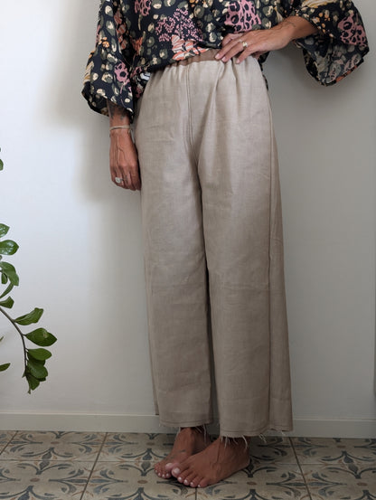 PANTALONE NORMA
