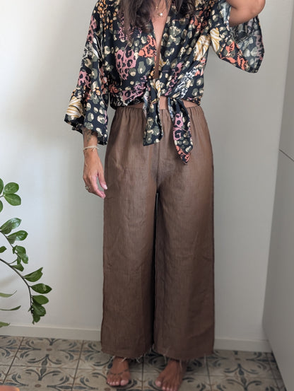 PANTALONE NORMA