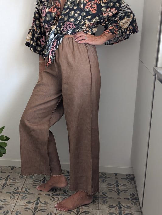 PANTALONE NORMA