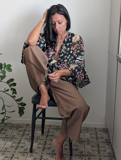 PANTALONE NORMA