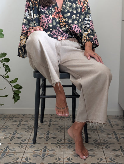 PANTALONE NORMA