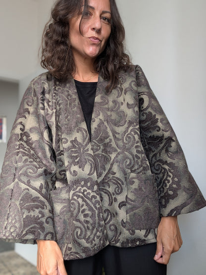 KIMONO MIA