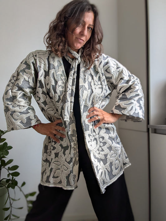 KIMONO MIA